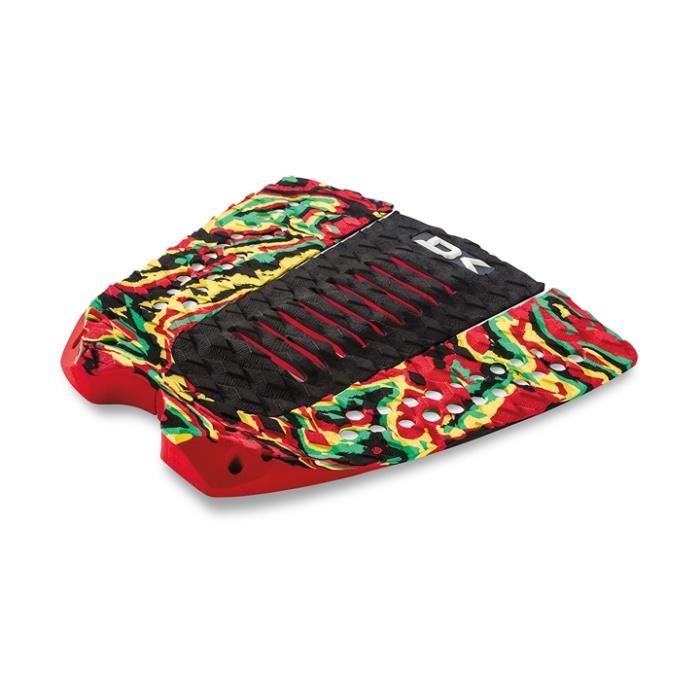 PAD RICE BOWL Cdiscount Sport