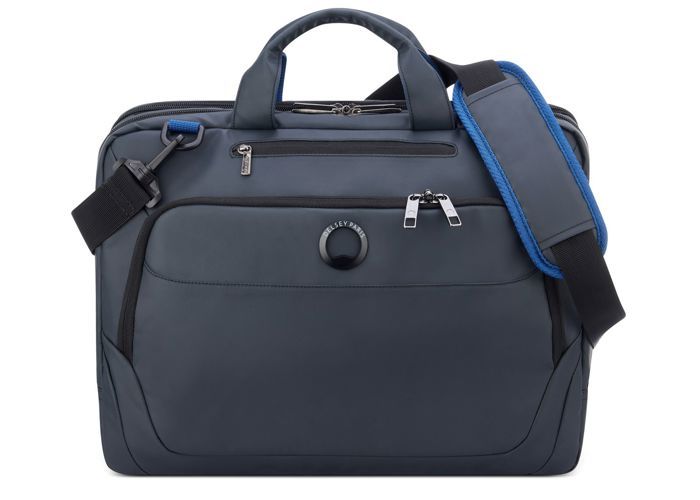Delsey cartable sales