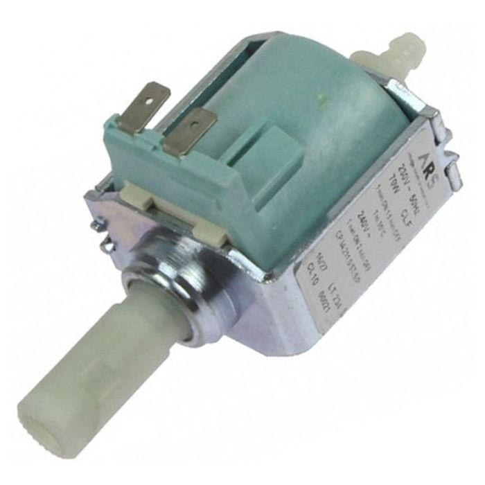 Pompe DELONGHI Compatible Cafetière Expresso Espresso 5113211631 - vue 2