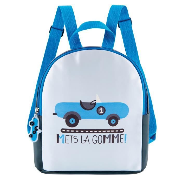 Sac de voyage derriere la 2025 porte
