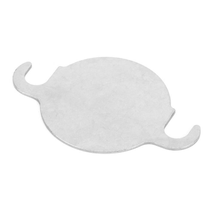 Plaque Immatriculation Nice (06) : Choisissez