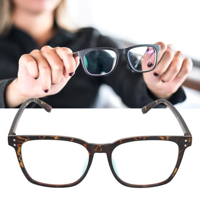 Lunettes de correction de daltonisme correction de couleur Lunettes d amelioration de correction des couleurs 111640 Achat Vente lunettes de soleil Black Friday Cdiscount