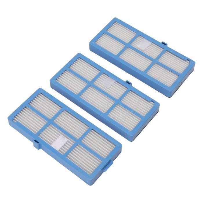Filtres Lee Filters | Feuilles et rouleaux