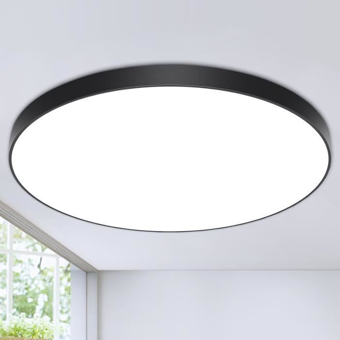 Lampada da Terra LED Dimmerabile per Soggiorno: Piantana Moderna con Telecomando