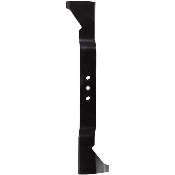 Lame de rechange pour tondeuse GE PM 53 HW E Li 1x1 5Ah GC PM 52 HW et GE PM 53 HW B& - vue 2