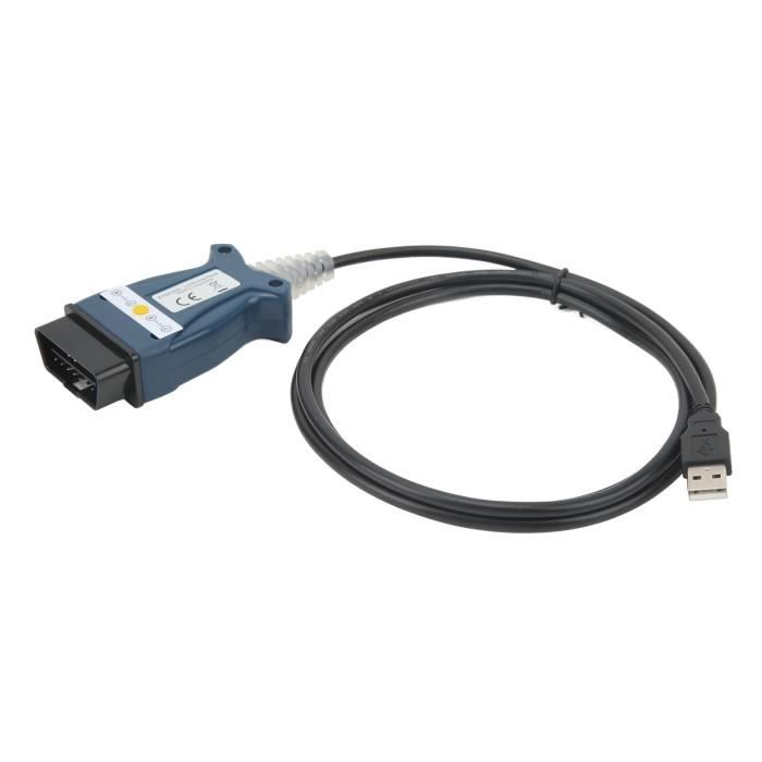 100 Yeux De Plomb En Inox Pour Pêche - Anneaux D'écartement Pour Plombs Et Moules