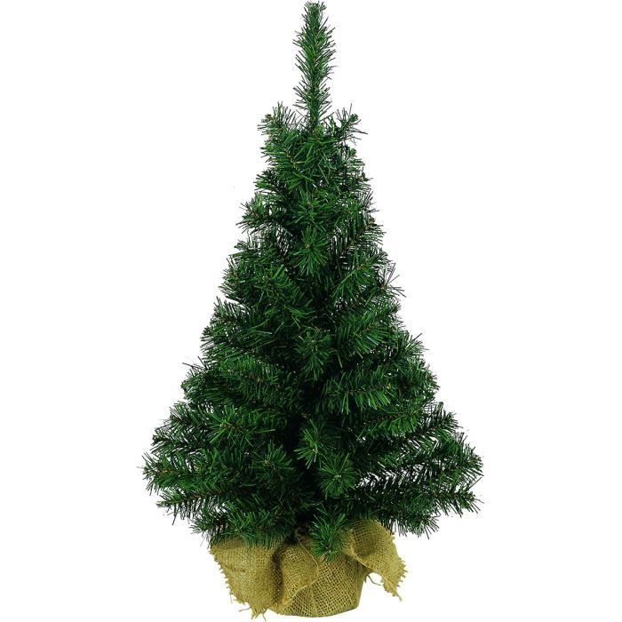 Kaemingk Everlands Liberty Sapin De Noël Artificiel 1,8 M - 733 Branches