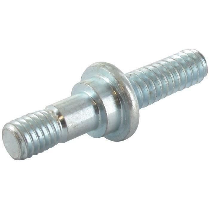 Goujon de guide adaptable STIHL modèles 029, 039, MS290, MS310, MS390