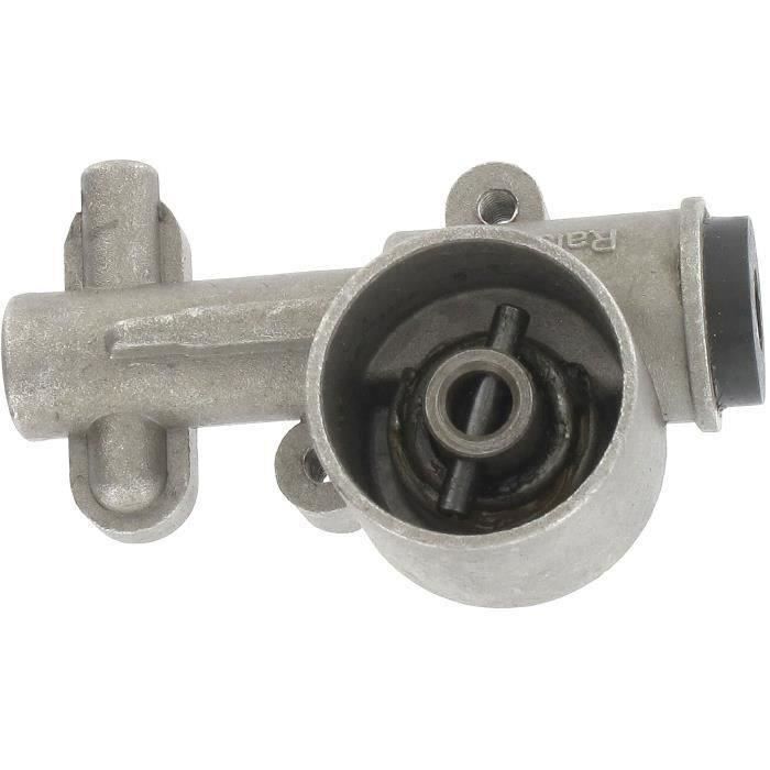 Pompe à huile adaptable pour STIHL modèle 08