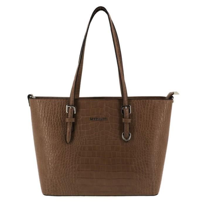 Flora and co hotsell sac a main