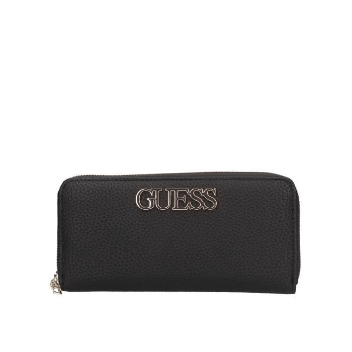 Guess Swvg7301460 Portefeuille Femme Achat Vente Portefeuille