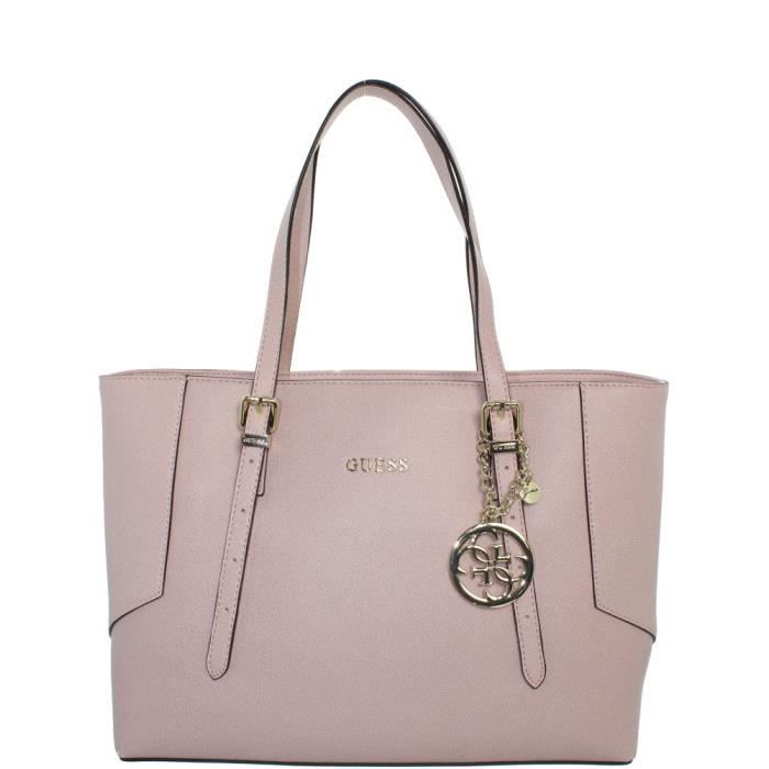 sac guess isabeau