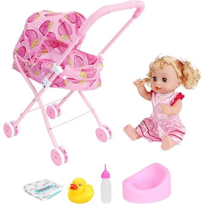 Jouet pour online enfant fille