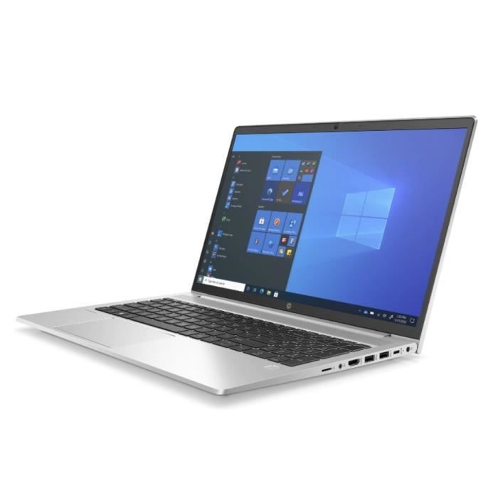 HP 470 G8 Notebook PC Core i5 17.3インチ HP 470 G8 Notebook - 43.9 cm (17.3