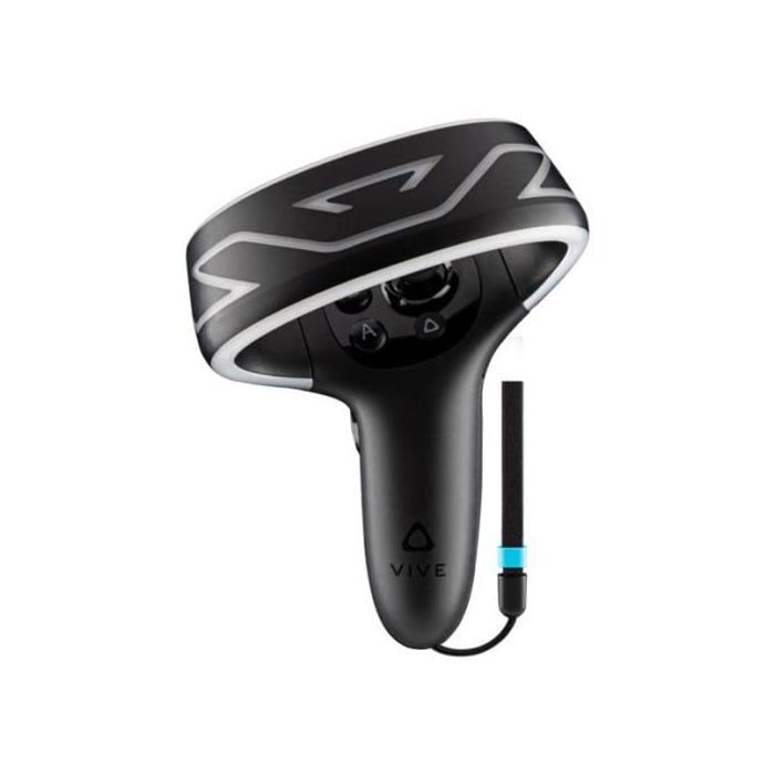 HTC VIVE Cosmos Controleur Droite - vue 2