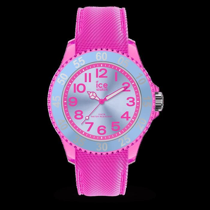 Montre ice fille deals