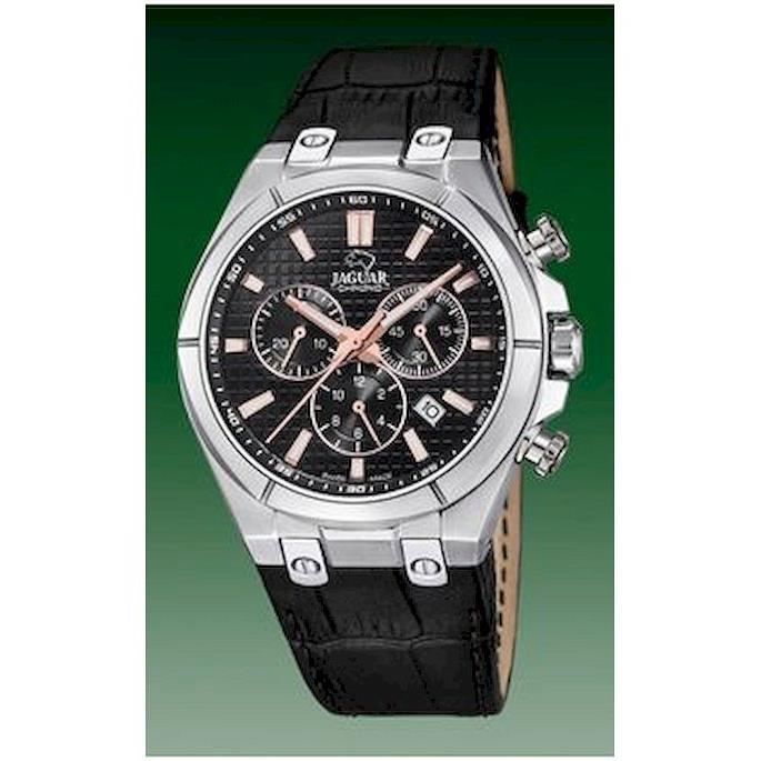 Montre jaguar occasion clearance