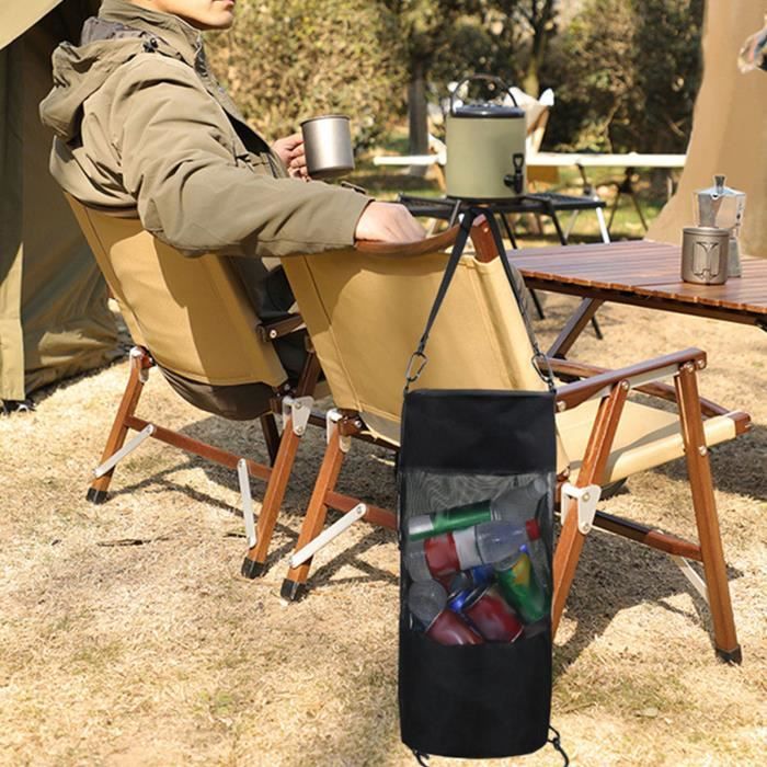 100 Pezzi Occhi Di Sicurezza Per Bambole Fai-da-Te - Nero, 6mm Con Rondelle, Facili Da Montare - Foto 5