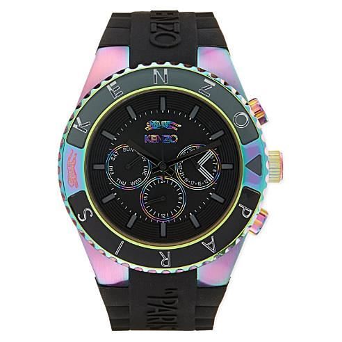 Kenzo homme montre discount