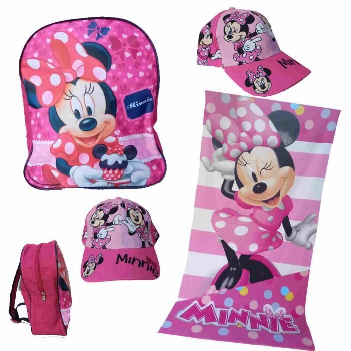 Décoration Rentrée Scolaire Garçons SCHULKIND Guirlande Guirlande