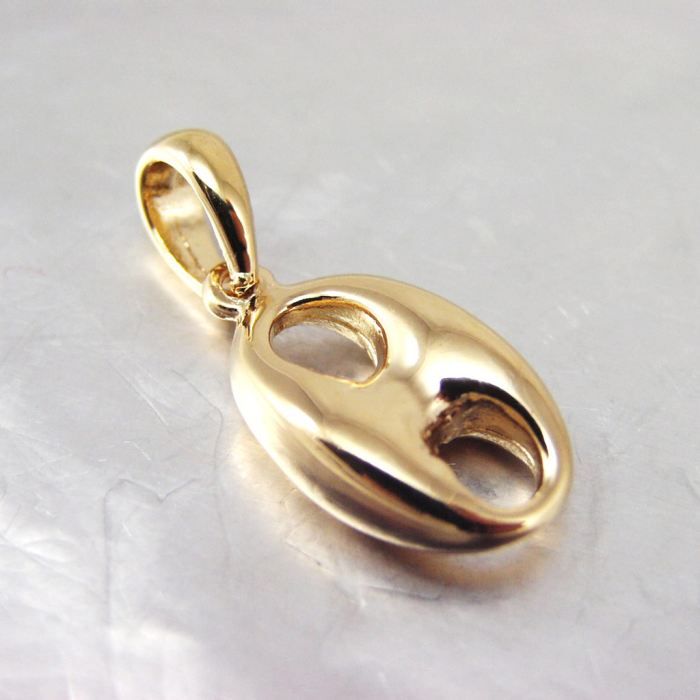 Pendentif \