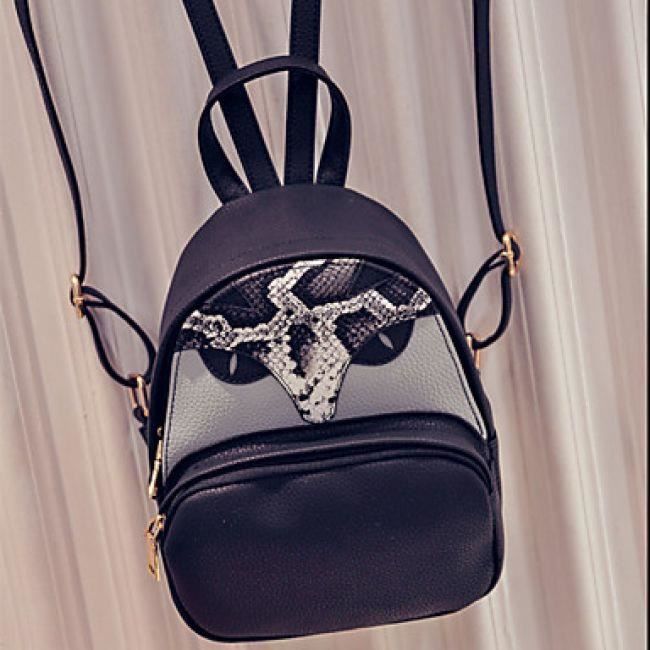 Sac De Voyage Agamemnon X-BAG 45L Édition Space - Noir, Léger Et Résistant à L'Eau