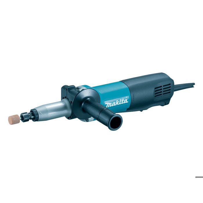 Makita GD 0801 C - vue 6