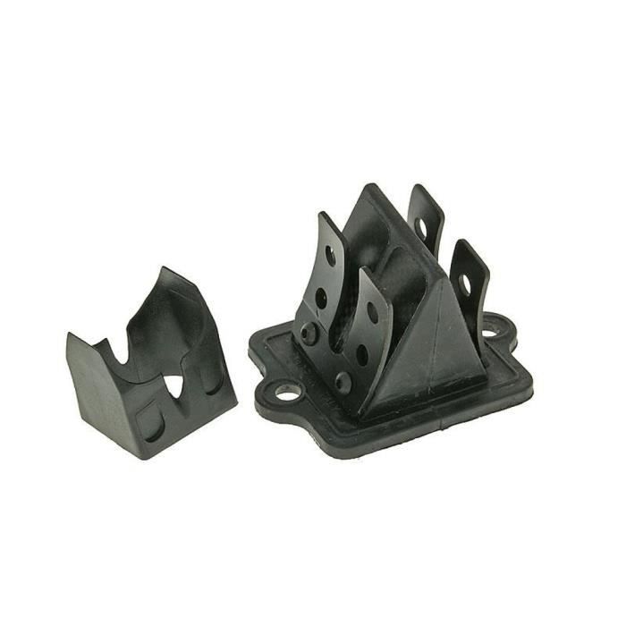 Boite A Clapet Malossi Vl11 0 3 Carbone Gilera Storm Typhoon X Xr 50 125 Auto Moto Auto Moto Pieces Accessoires Medicosage Com