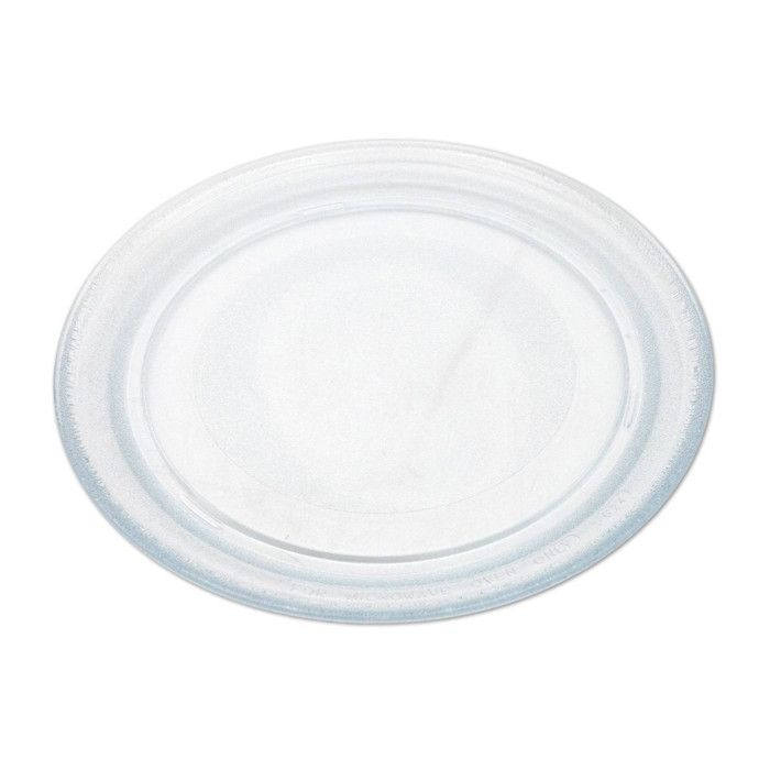 Moulinex 3663946424223 - vue 10