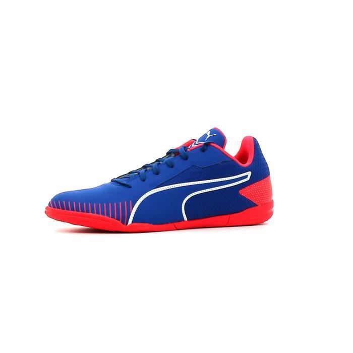 chaussure futsal puma chaussure futsal puma