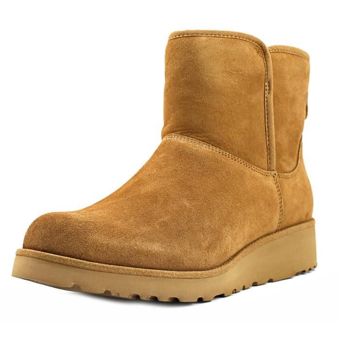 ugg botte kristin ugg botte kristin