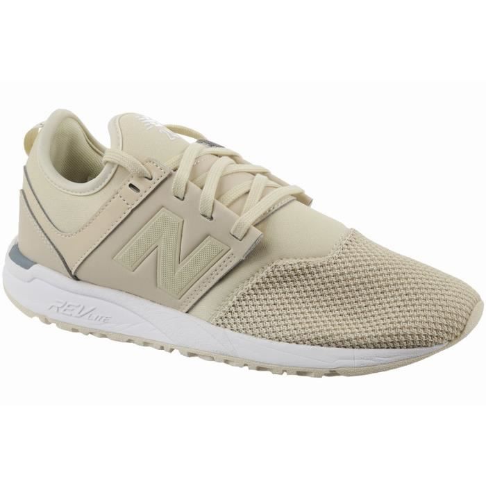 new balance 247 femme beige new balance 247 femme beige