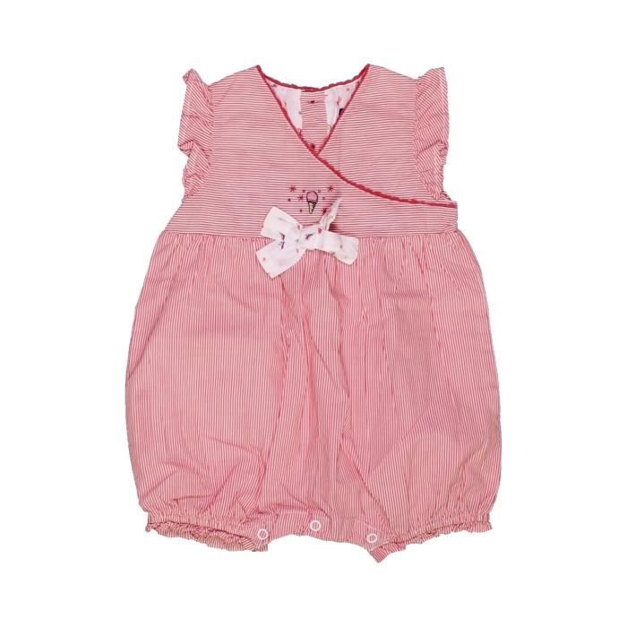 الترابط رجل غني تزود Combinaison Bebe Sergent Major Diyarbakirmetinnakliyat Com