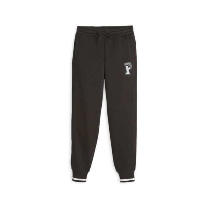 Jogging puma 12 sales ans
