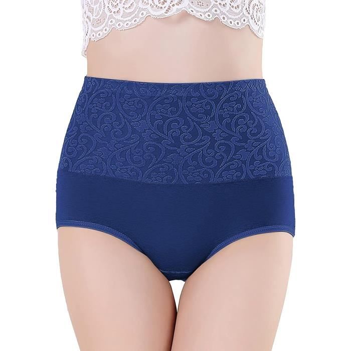Culotte best sale sans élastique