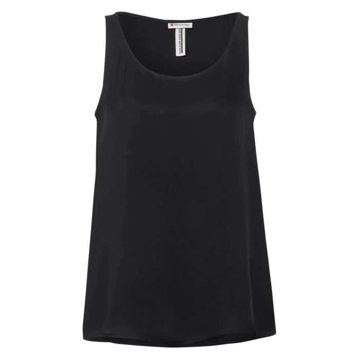 T-shirt Victoria's Secret Taille S – Neuf Avec étiquette, Col Rond, Couleur Millennial Pink, En Coton/polyester