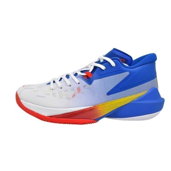 Chaussures indoor Peak PE24 Lightning X