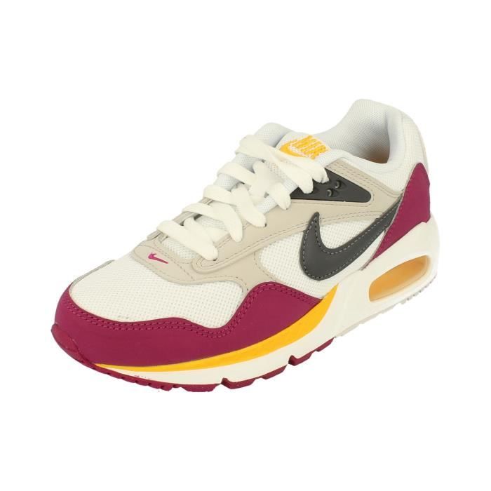Air max correlate femme hot sale