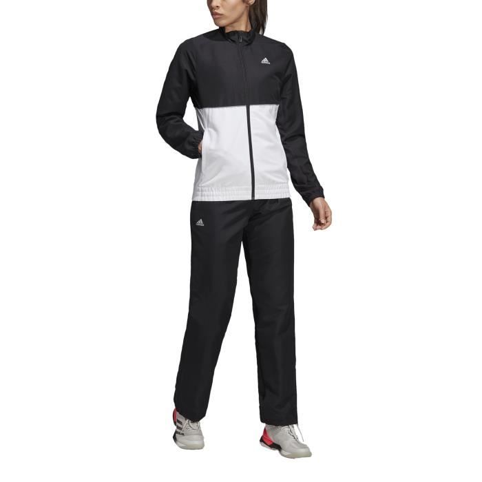 survêtements femme adidas survêtements femme adidas