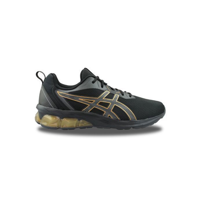 Chaussure cheap basket asics