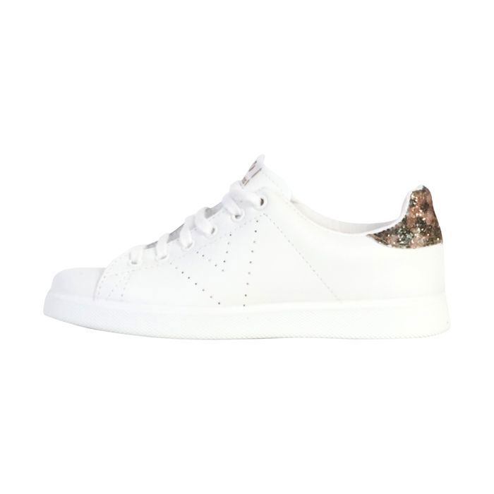 Victoria Basket Victoria 112510 - Taupe