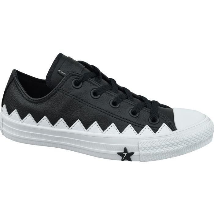 converse chuck taylor femme noire converse chuck taylor femme noire