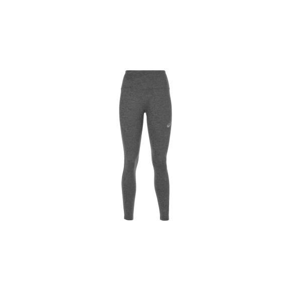 Pantalon femme asics shop