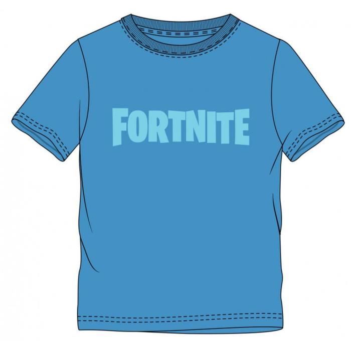 Vetement fortnite garcon 10 ans best sale