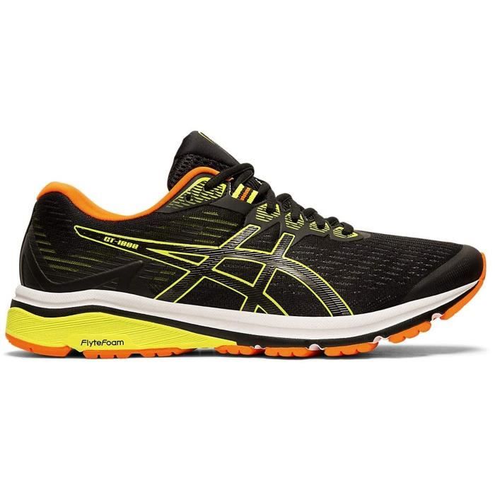 asics gt 1000 44