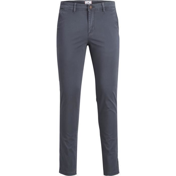 Asphalte chino sales leger