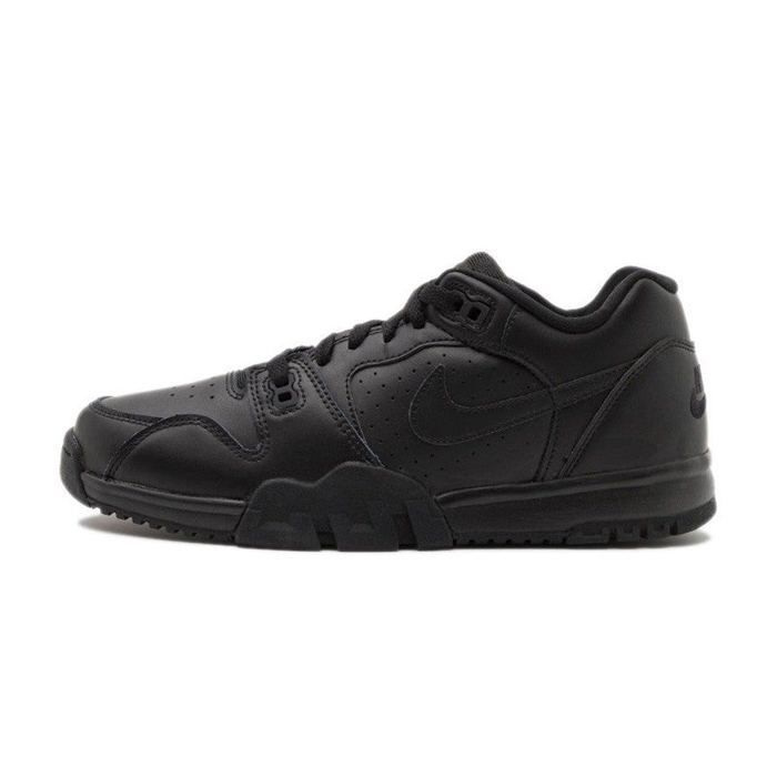 Nike Basket Nike CROSS TRAINER LOW
