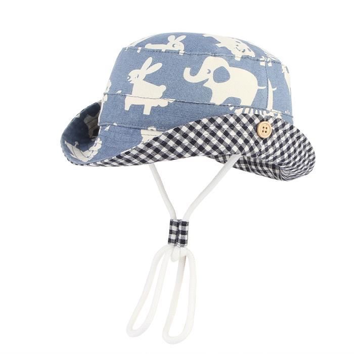 Bob Bebe Garcon Cdiscount Bob Bebe Garcon Cdiscount
