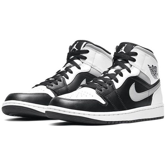 Air Jordan 1 Mid \