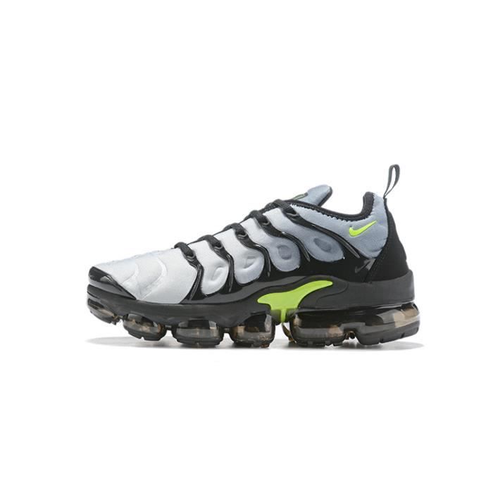 chaussures tn